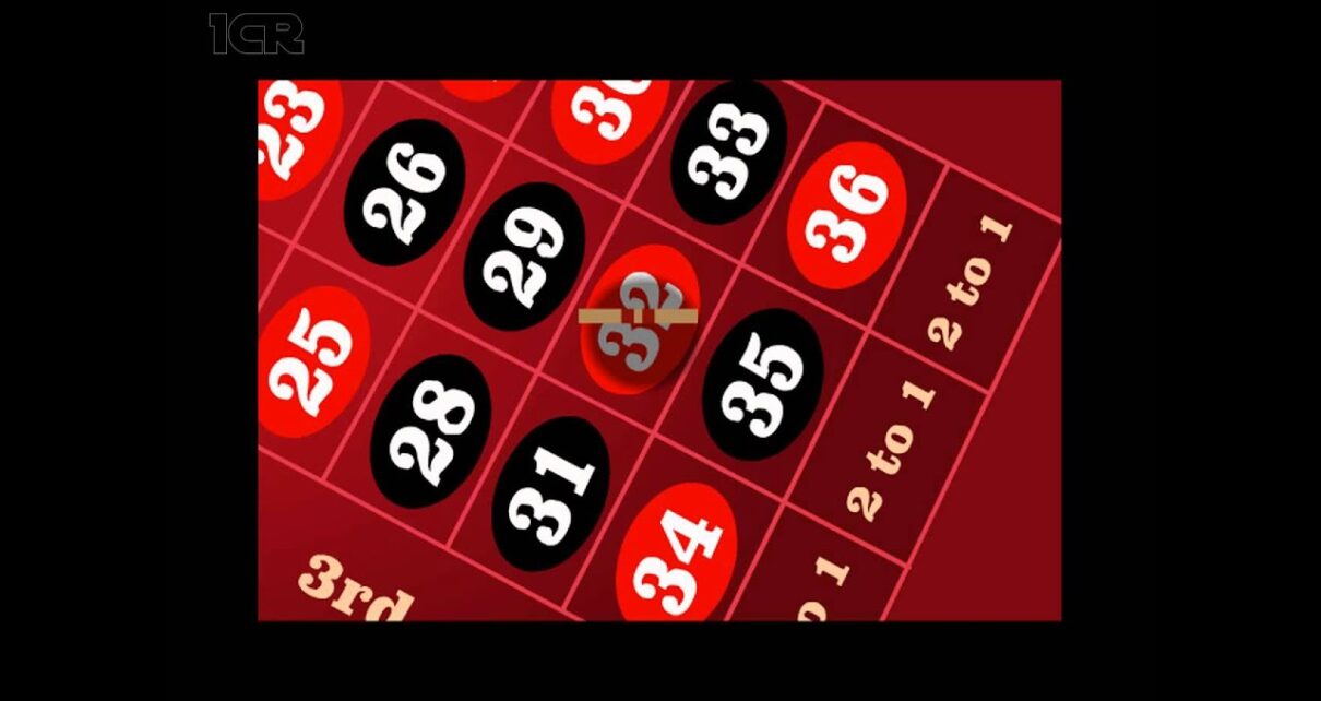 CasinoCoin: Online Casino