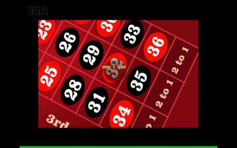 CasinoCoin: Online Casino