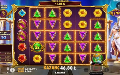 DAYI.FM  | Casino kurdu ile Seviyoruz bu heyecanı GIRGIR ŞAMATA  VAR  #casino #çekiliş