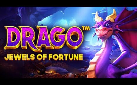 DRAGO JEWELS OF FORTUNE BIG WIN ??? Many Bonuses 1xbet Pragmatic online casino