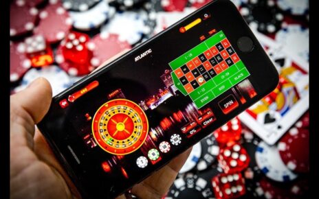 Danish Online Casino