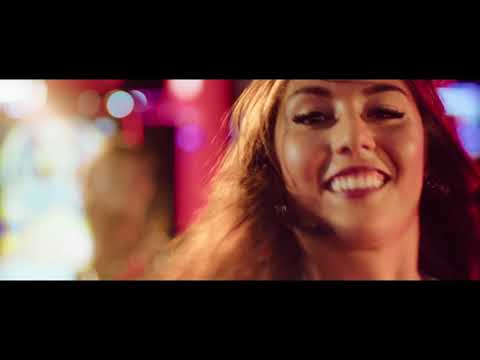 ESC Online – Casino 2020 A