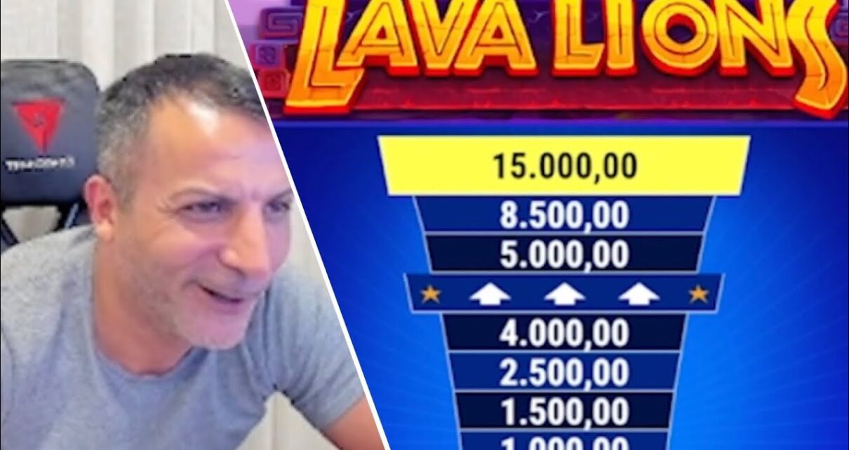 FortBrave auf 80,00€ Freispiele + 15.000,00€ Leiter drücken!! ?? || Memo Casino Highlights