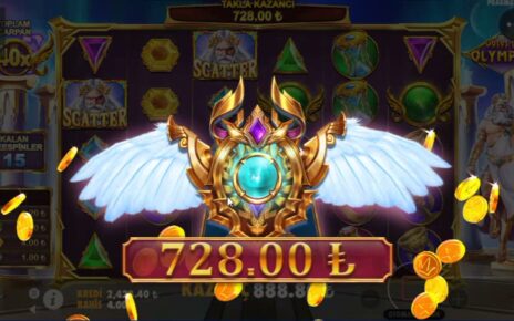 GATES OF OLYMPUS!!! 100 X HİLESİ BUNA DENİR:) #CASİNO #SLOT #PRAGMATİK #casino #win