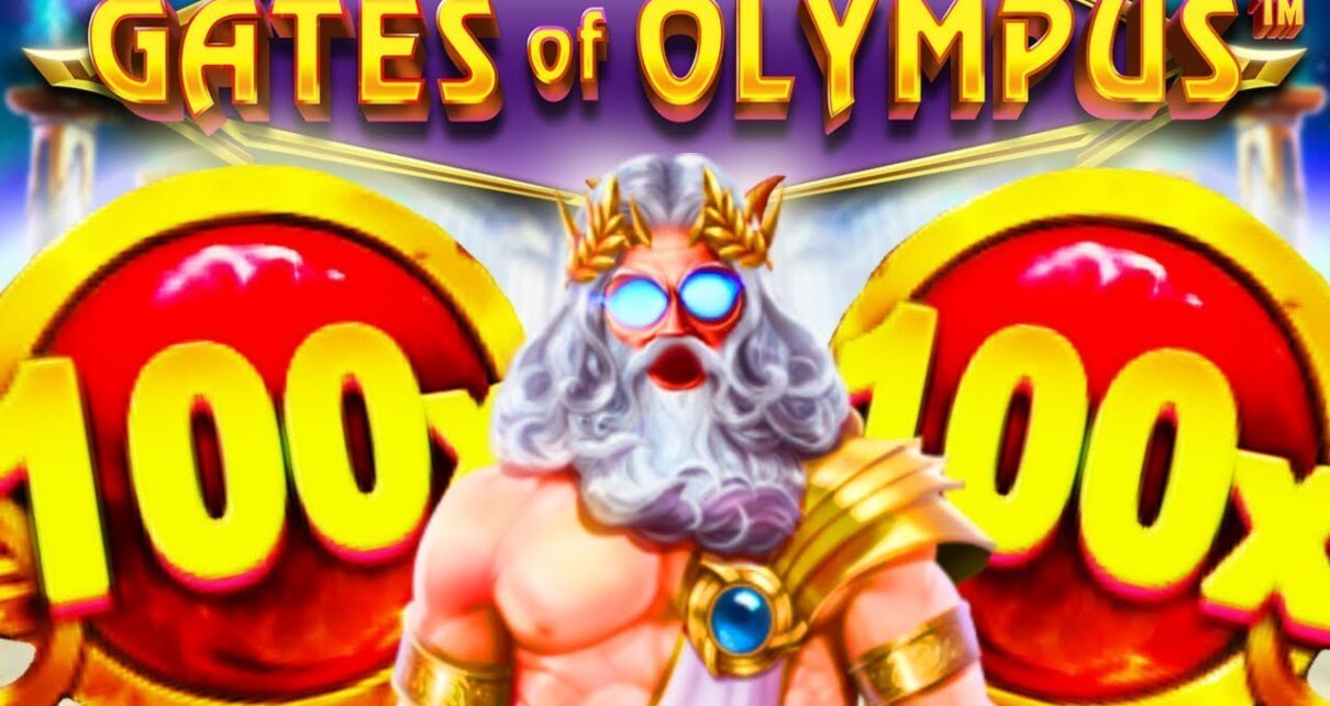 GATES OF OLYMPUS I DÜŞÜK KASA İLE 100X YAKALADIK?!! #slot #casino #pragmatic