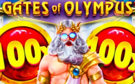 GATES OF OLYMPUS I DÜŞÜK KASA İLE 100X YAKALADIK?!! #slot #casino #pragmatic