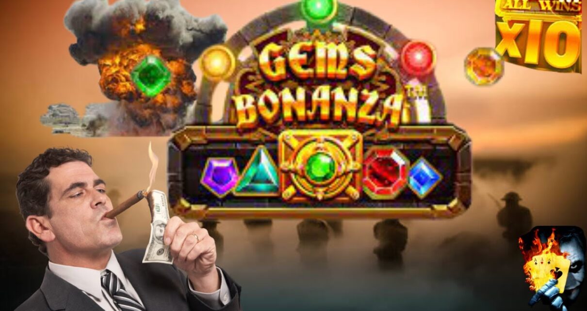 GEMS BONANZA I TURBO SPIN BEDAVA 50k FREESPINİ GEMS BONANZA I TURBO SPIN BEDAVA 50k FREESPINİ