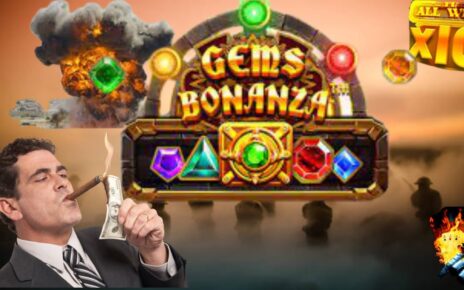 GEMS BONANZA I TURBO SPIN BEDAVA 50k FREESPIN #CASINO #SLOT #PRAGMATIC #EKREMABİ #FREE50