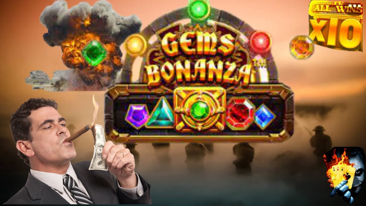 GEMS BONANZA I TURBO SPIN BEDAVA 50k FREESPIN #CASINO #SLOT #PRAGMATIC #EKREMABİ #FREE50