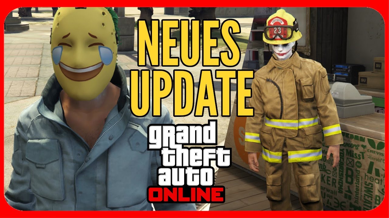 GTA Online Casino Heist Update - Wir kaufen eine Spielhalle & mehr