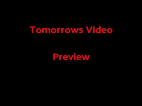 GTAV ONLINE Casino Mission episode 1 Preview