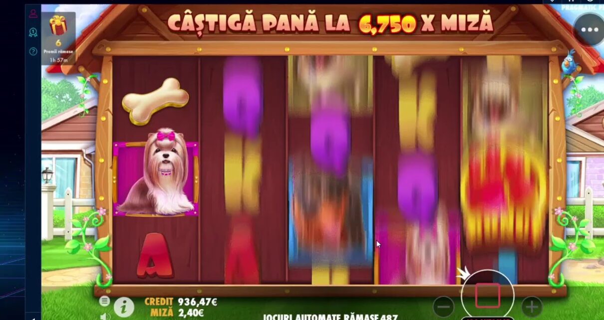 Gambling online casino , jucam pacanele , like , share , subscribe !!  bonus buy !