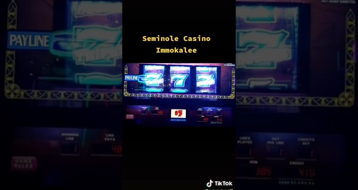 Germany online casino regulation! MAX Bonuses  in the Comments ⤵️