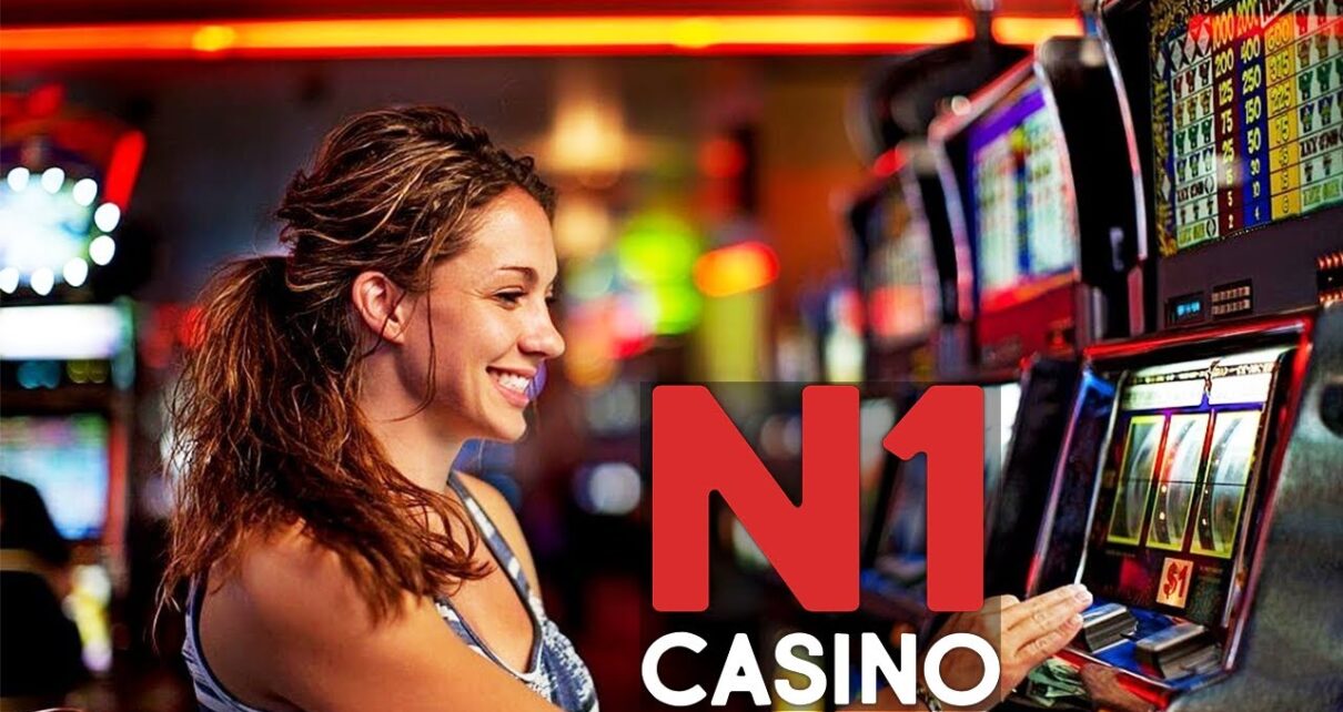 Gta 5 Online Casino Gta 5 Online Casino