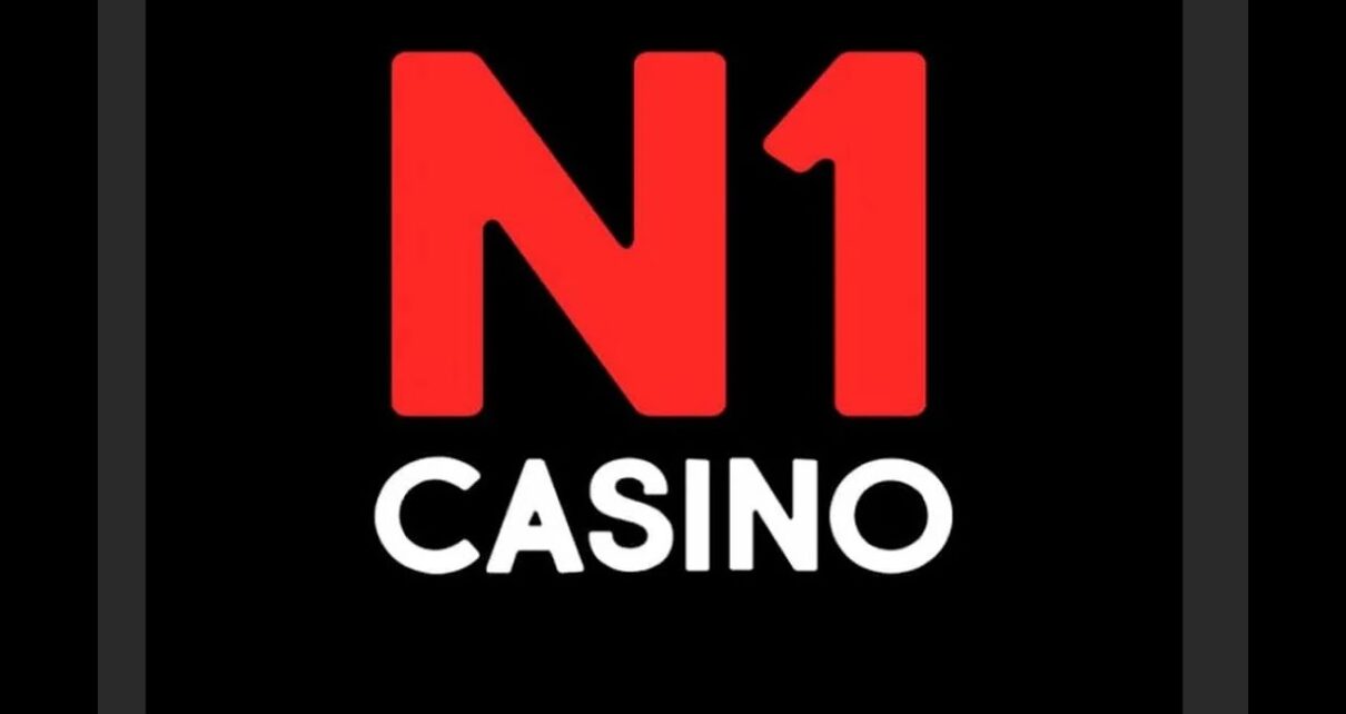 Gta 5 Online Casino Ausspähen