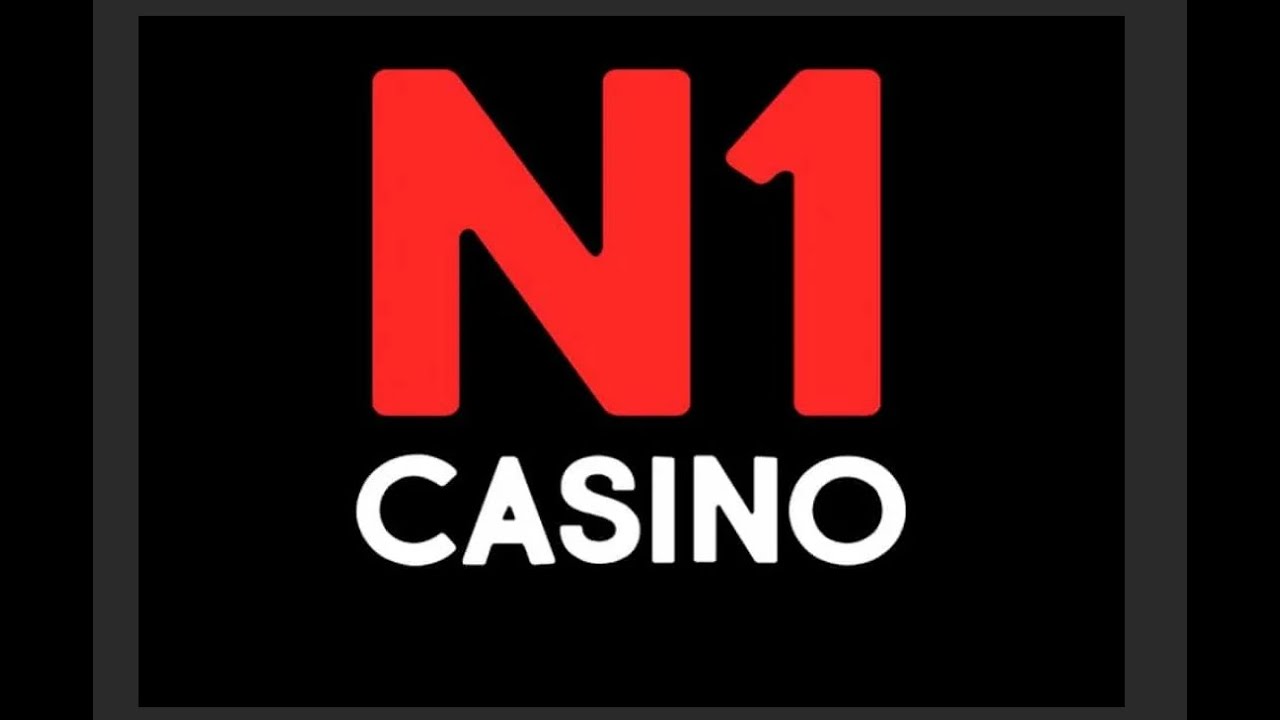 Gta 5 Online Casino Ausspähen