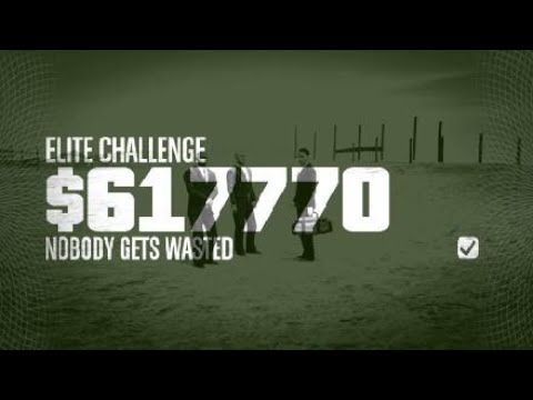 Gta online casino heist agressief daimonts
