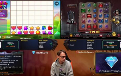 ? HUGE BUYS ON NEW SITE W ANTE!! ? !BBM €3000 GIVEAWAY THIS FRIDAY!! €5000 !GIVEAWAY – !COMMUNITY