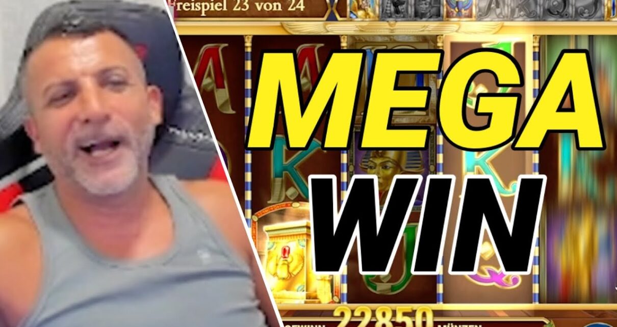 Höchste Auszahlung bis jetzt!! ?? || Memo Casino Highlights