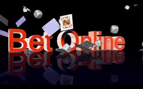 How to start a White Label Online Casino