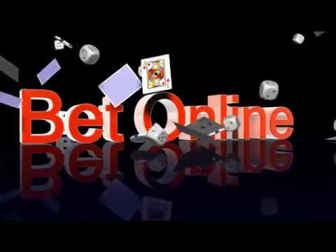 How to start a White Label Online Casino