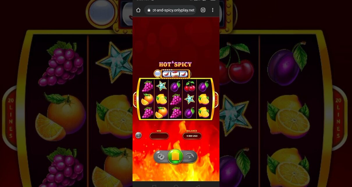 I earned 210$ just 2 minutes on online casino.slots machine.