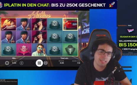 Interessante Gewinne in einem Online-Casino