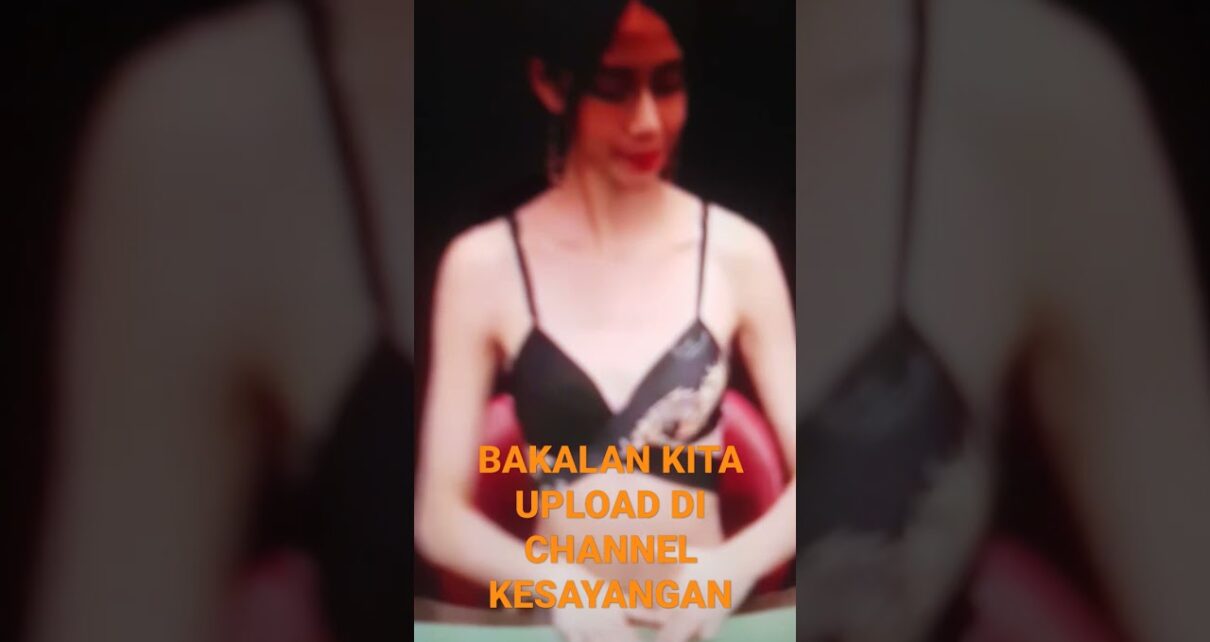 JUDI CASINO BACARAT BRO JUDI CASINO BACARAT BRO