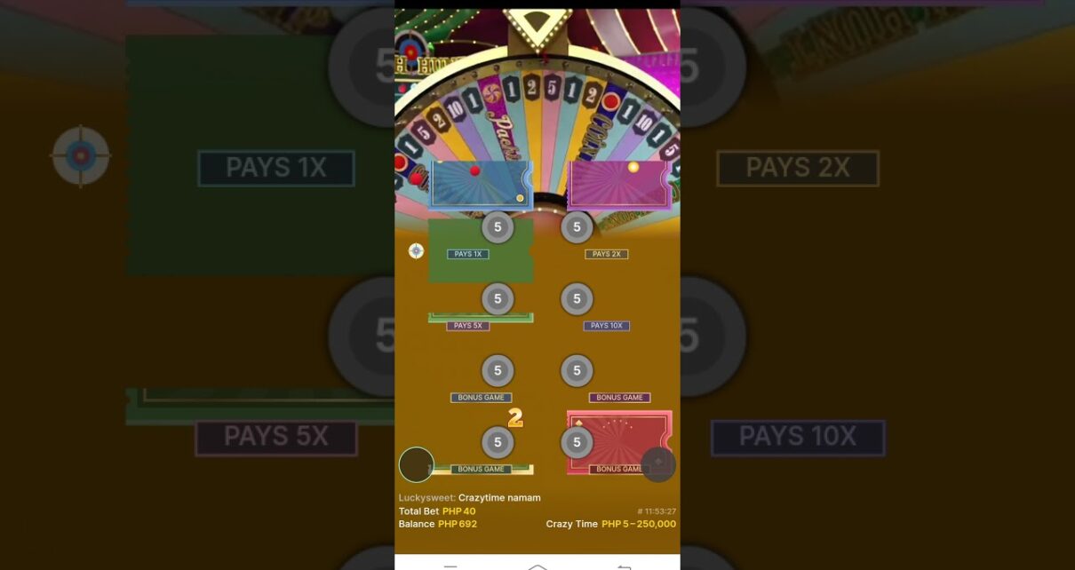 KABEBE OnLine Casino EarN Money