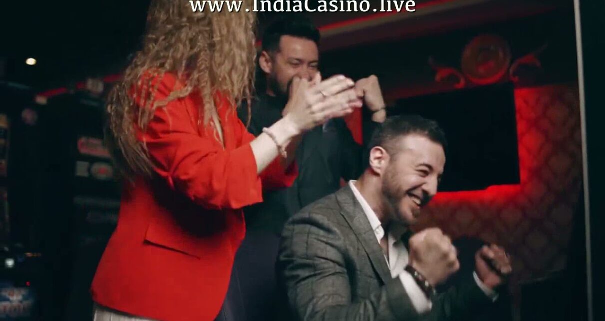 Live Casino App India | Best Online Casino Sites In India For Real Money