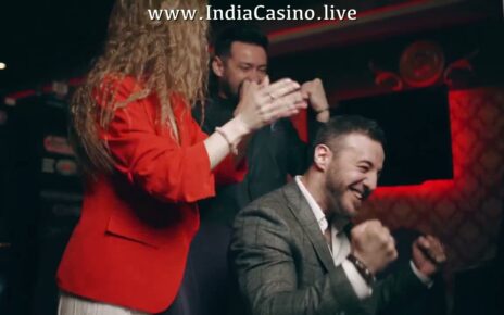 Live Casino App India | Best Online Casino Sites In India For Real Money