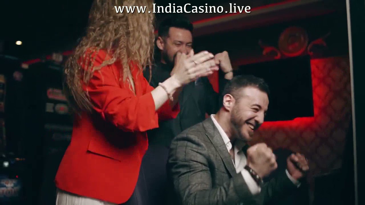 Live Casino App India | Best Online Casino Sites In India For Real Money