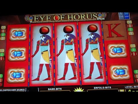 MELKUNG EXTREM! Highrollersession am Spielautomat! JACKPOT GEKNACKT! ADRENALIN PUR! Casino