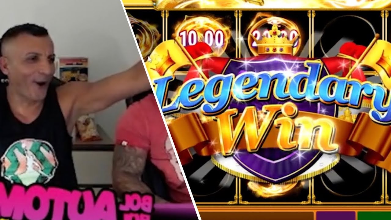 MEMO holt die BIG WINS !! ?? || Memo Casino Highlights