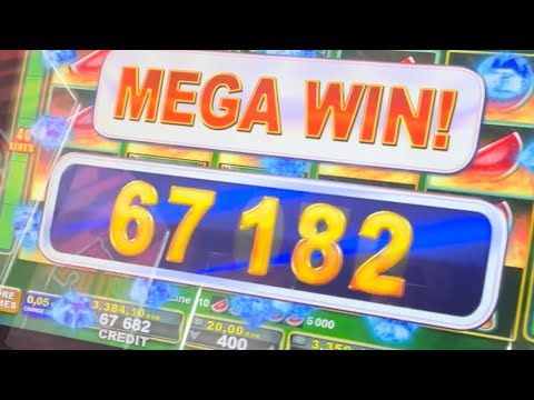 MIZE MARI, CASH OUT PE MASURA. Aparate Pacanele din Casino