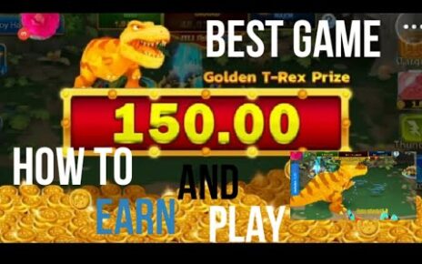 MWPLAY GAME./DINASOUR ONLINE CASINO GAME/SLOT