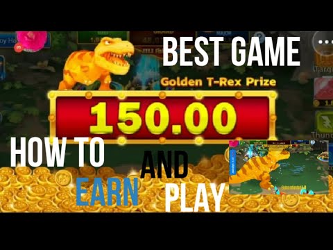 MWPLAY GAME./DINASOUR ONLINE CASINO GAME/SLOT