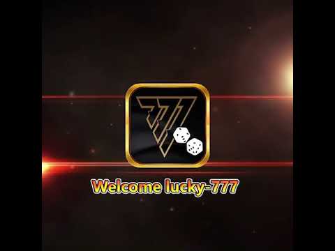 Manalo ng limpak limpak sa Lucky 777 online Casino