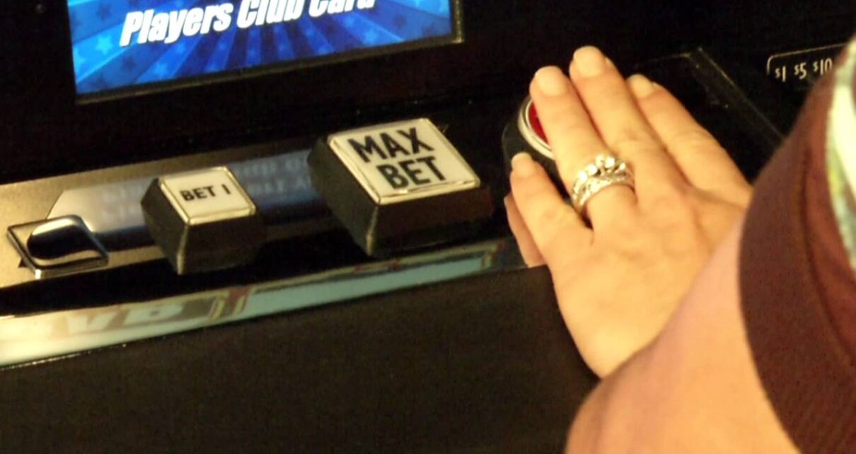 Mega Meltdown at Northern Quest Resort & Casino Mega Meltdown at Northern Quest Resort & Casino