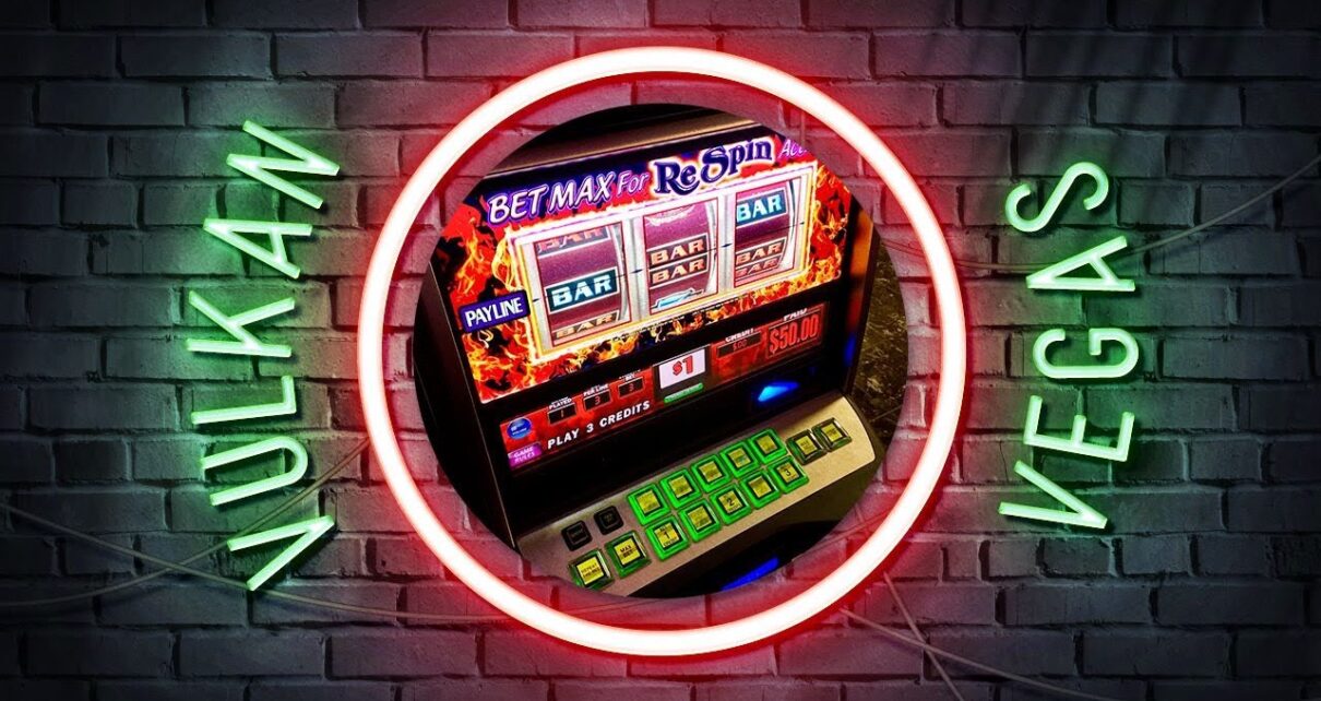 Merkur spiele online casino | online casino bonus ohne handynummer Merkur spiele online casino | online casino bonus ohne handynummer