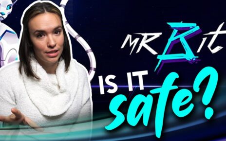 Mr Bit Casino Review: The Truth About Mr Bit Online Casino ?