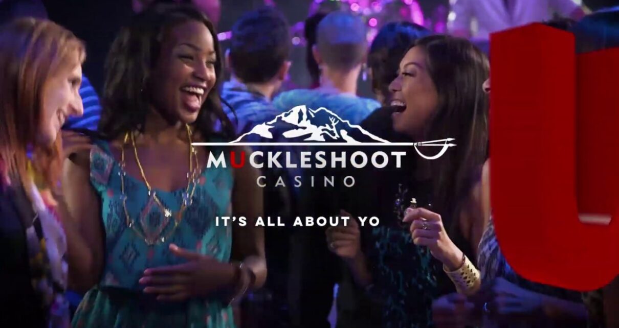 Muckleshoot Casino is Your Place for Entertainment