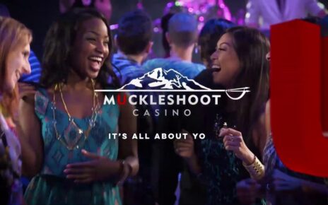 Muckleshoot Casino is Your Place for Entertainment