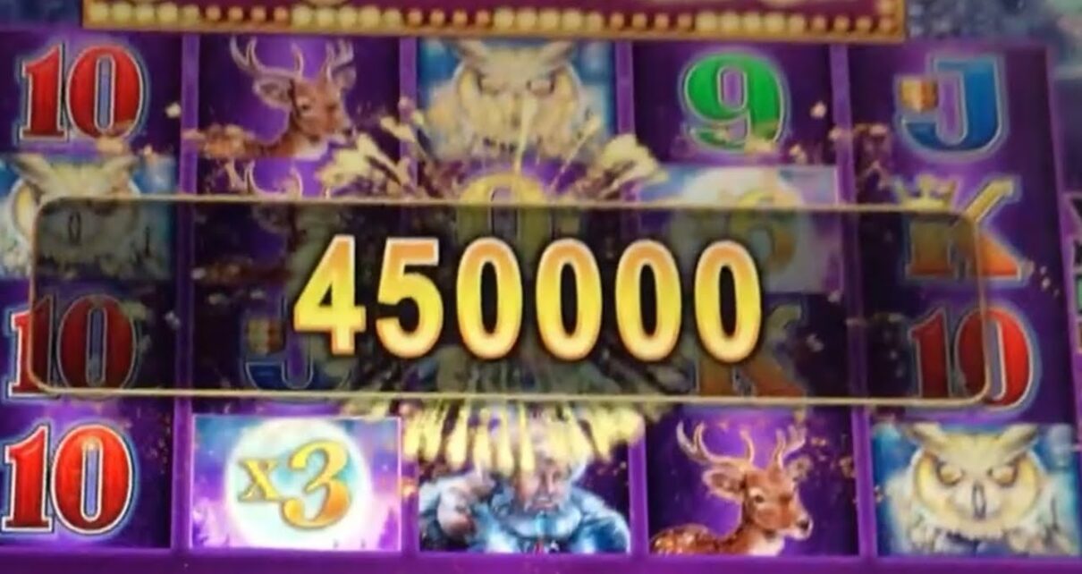 My BIGGEST Timberwolf WIN Unedited My BIGGEST Timberwolf WIN Unedited