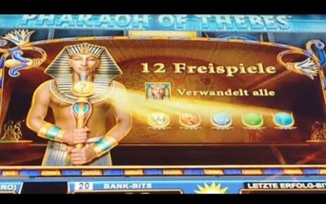 Neu?Neu?Neu?Neue Videos?Moneymaker84, Merkur Magie, Novoline, Merkur, Casino, gambling