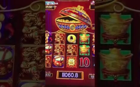 OKL476? Casino online big wins ?Interessante Gewinne in einem Online-Casino ⤵️