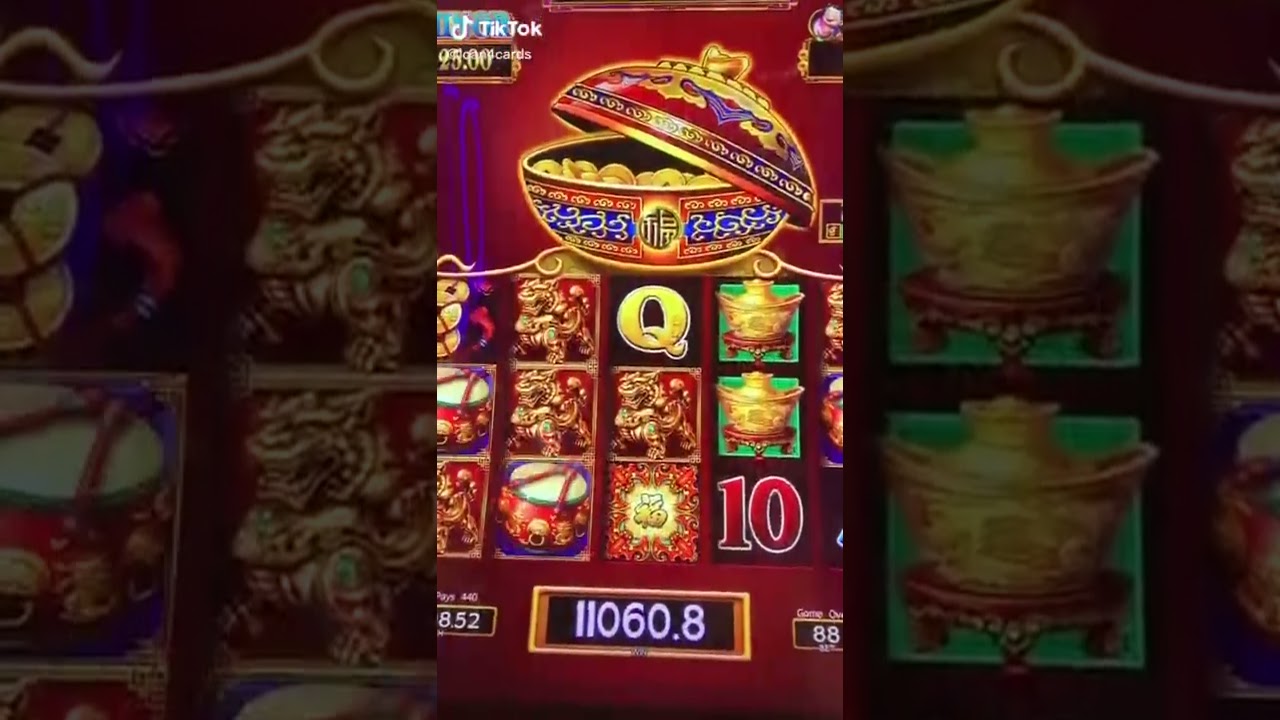 OKL476? Casino online big wins ?Interessante Gewinne in einem Online-Casino ⤵️