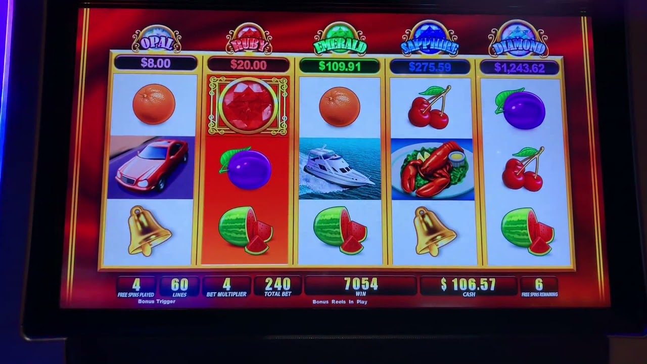 OKL476 Online Casino Slots Deutsc