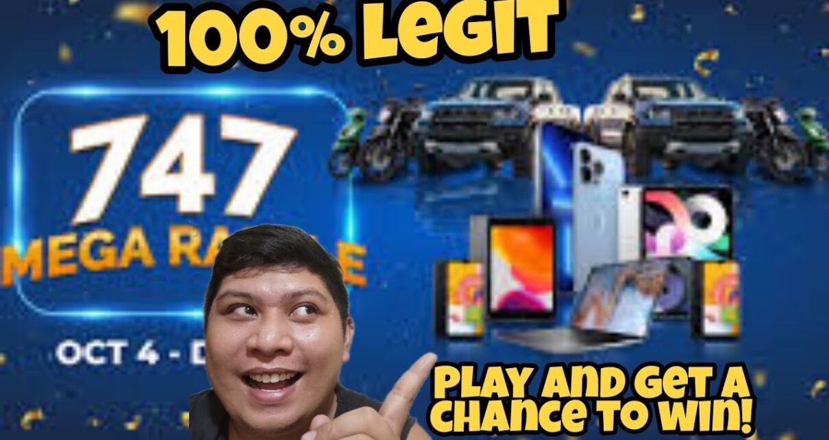 ONLINE CASINO / CRAZY TIME (100% LEGIT)