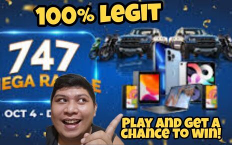 ONLINE CASINO / CRAZY TIME (100% LEGIT)